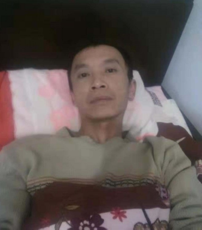 fuan的第一张照片--光泽婚介网