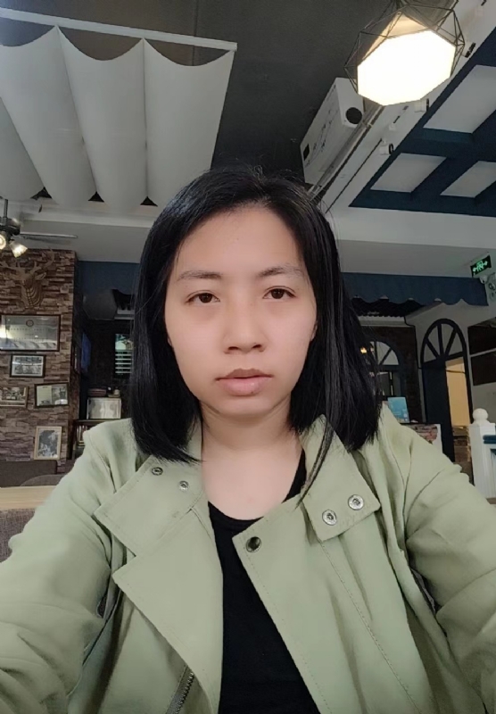 Bonnie1的第三张照片--光泽婚介网