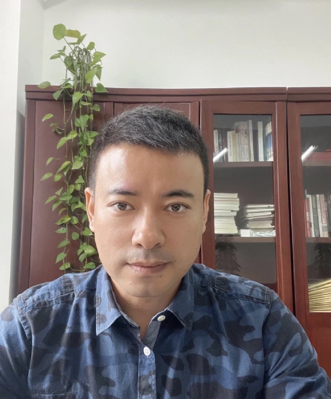 有緣相遇的第二张照片--光泽婚介网
