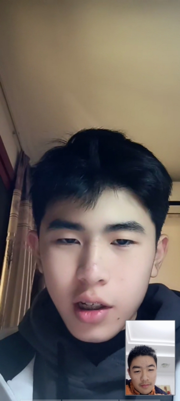 栋七七的第一张照片--光泽婚介网