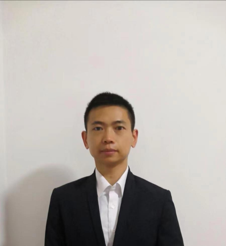 不忘初心的第二张照片--光泽婚介网