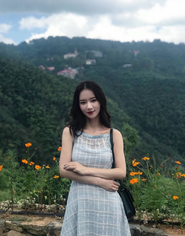 zhj的第一张照片--光泽婚介网