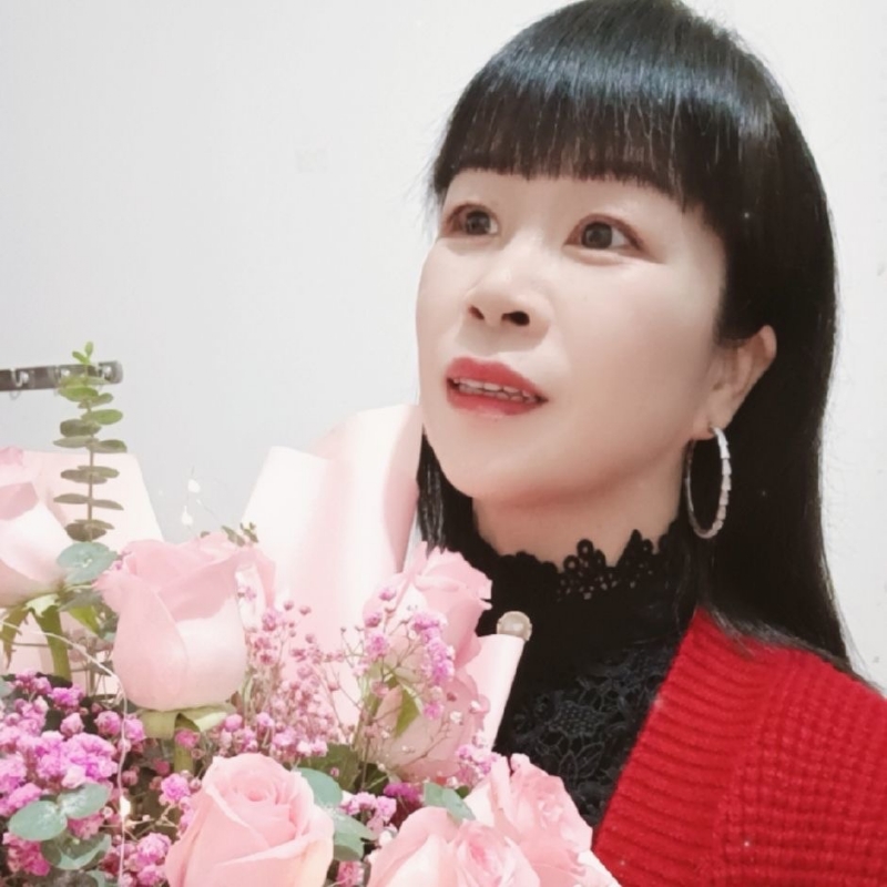 心灵的第一张照片--光泽婚介网