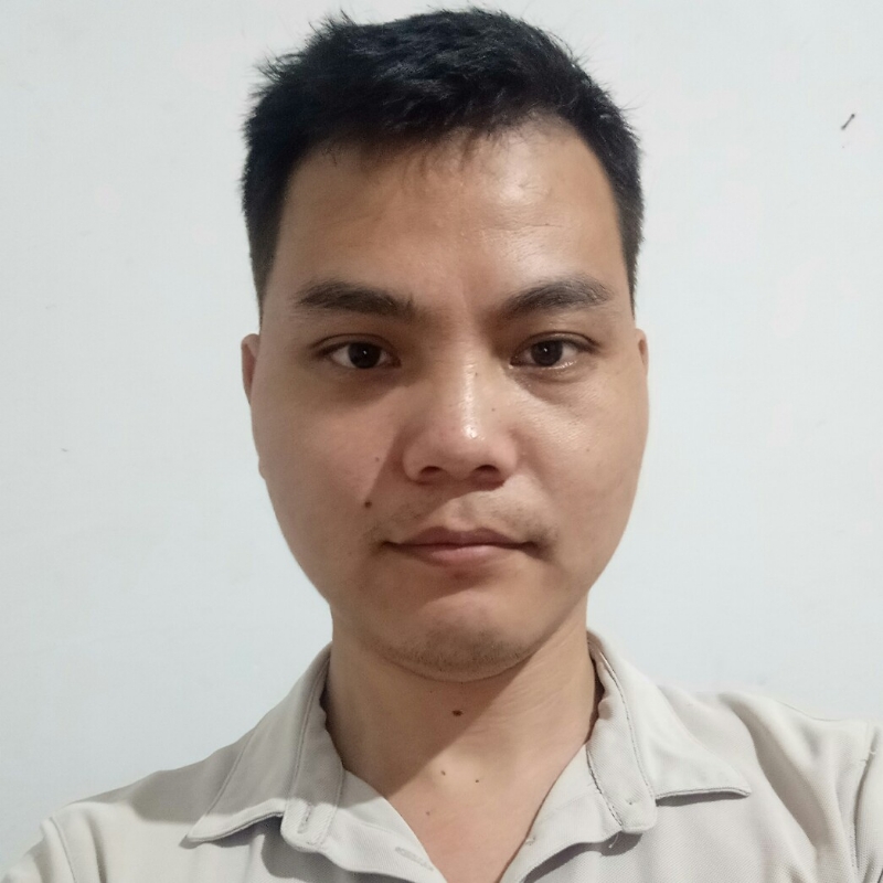 wuwp的第一张照片--光泽婚介网