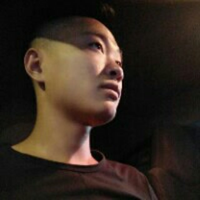 你问咯的第一张照片--光泽婚介网