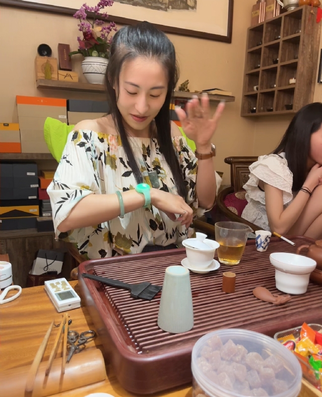 or的第二张照片--光泽婚介网