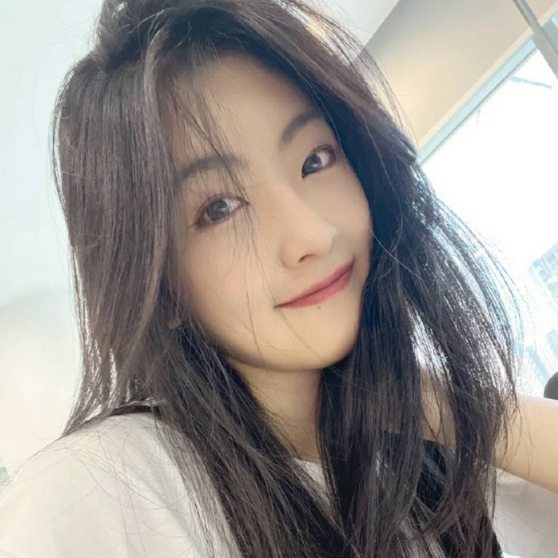 完美小团的第一张照片--光泽婚介网