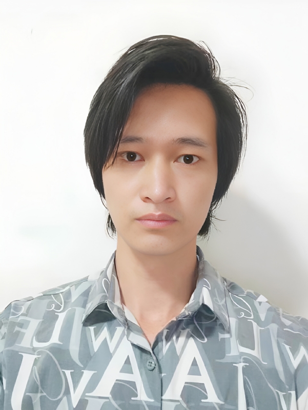 Ailong的第一张照片--光泽婚介网