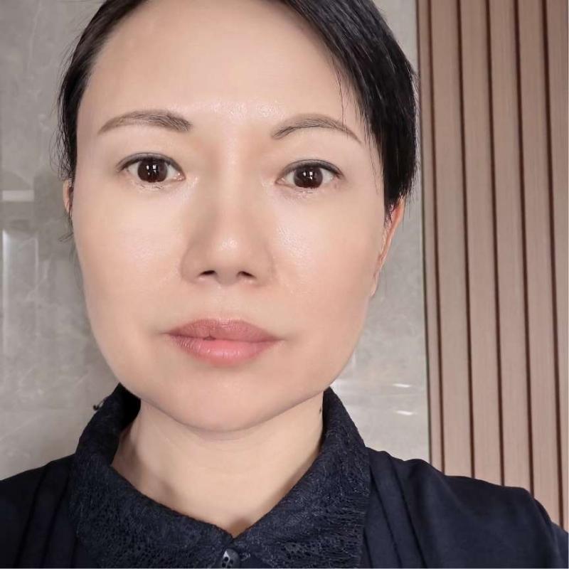 刹那芳华的第二张照片--光泽婚介网