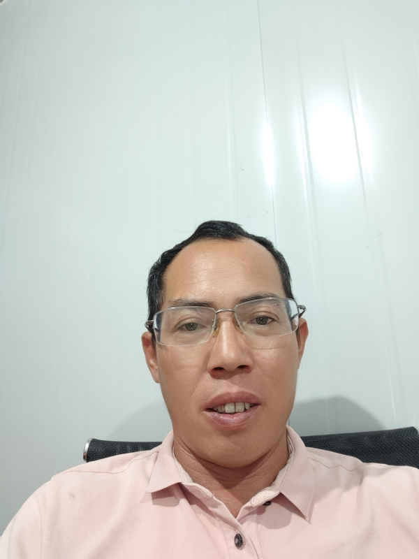 平水相逢的第一张照片--光泽婚介网