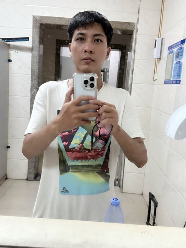 木木的第三张照片--光泽婚介网
