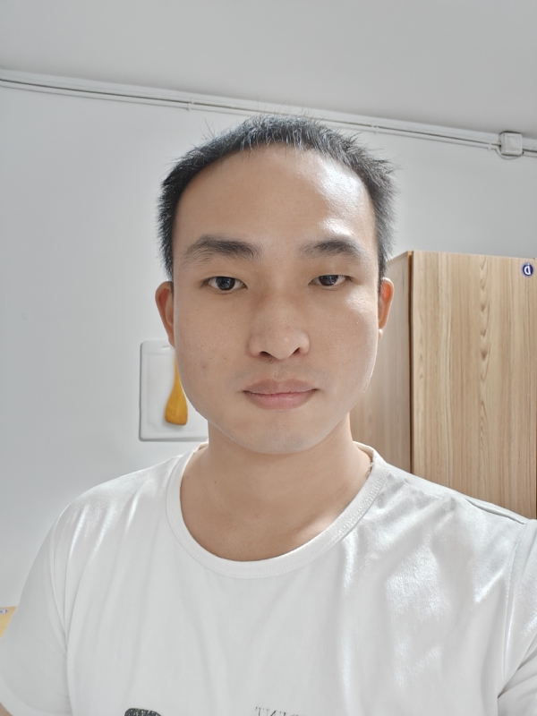 自由随心的第一张照片--光泽婚介网