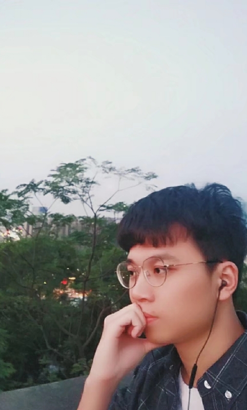 阿巴拉的第二张照片--光泽婚介网