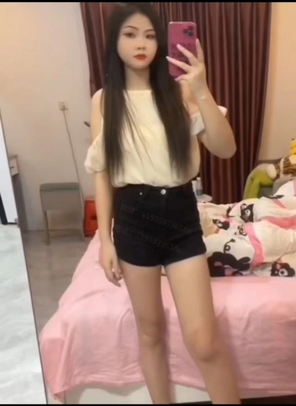 泉州-晋江-石狮的第一张照片--光泽婚介网