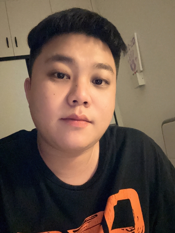 Fm的第一张照片--光泽婚介网