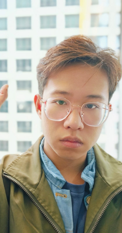 一顿三斤饭的第一张照片--光泽婚介网