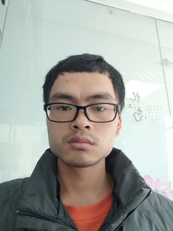 林嘉任的第二张照片--光泽婚介网