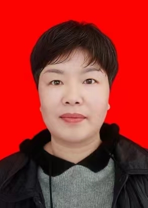平安的第一张照片--光泽婚介网