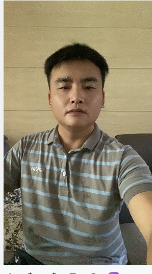 走在红毯那一天的第二张照片--光泽婚介网
