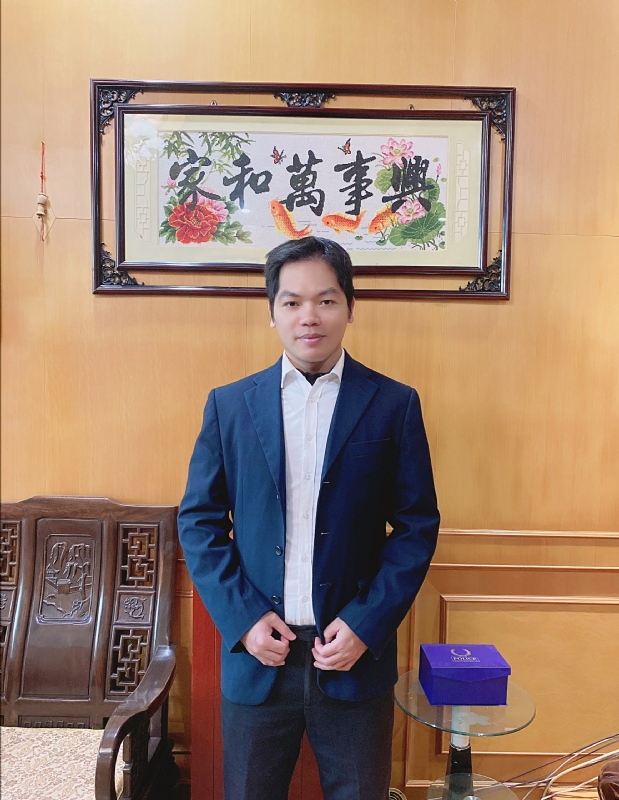 旭日春晖的第一张照片--光泽婚介网