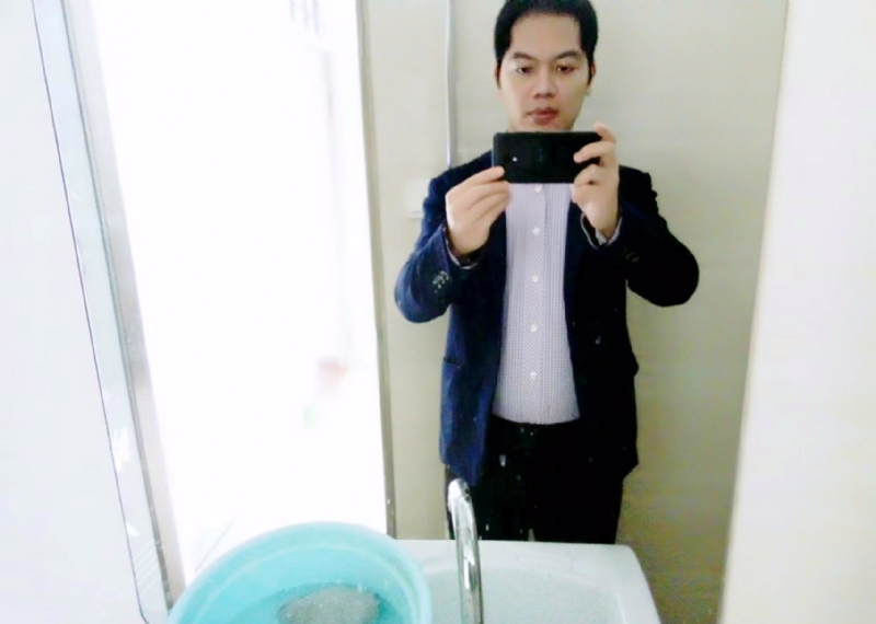旭日春晖的第三张照片--光泽婚介网