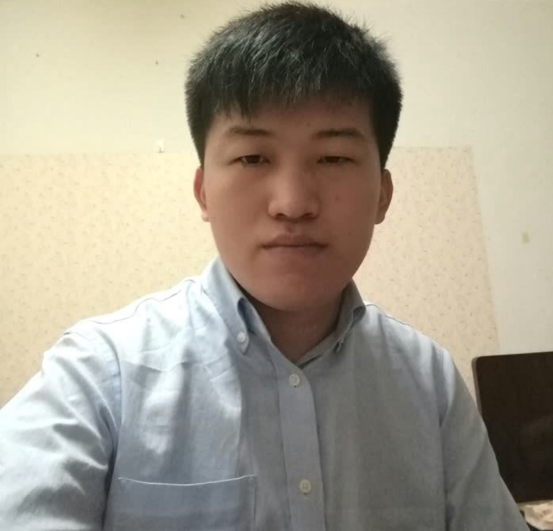 等闲的第二张照片--光泽婚介网