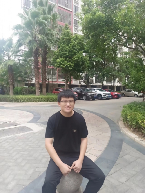 等闲的第三张照片--光泽婚介网
