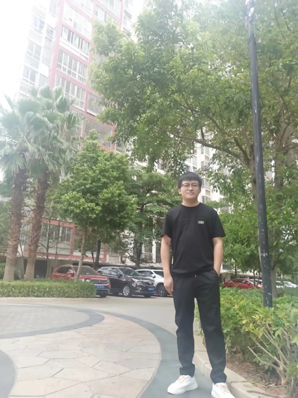 等闲的第四张照片--光泽婚介网