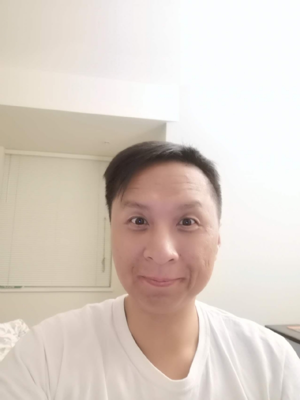 Jim888的第三张照片--光泽婚介网