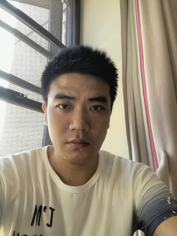 幻影的第一张照片--光泽婚介网