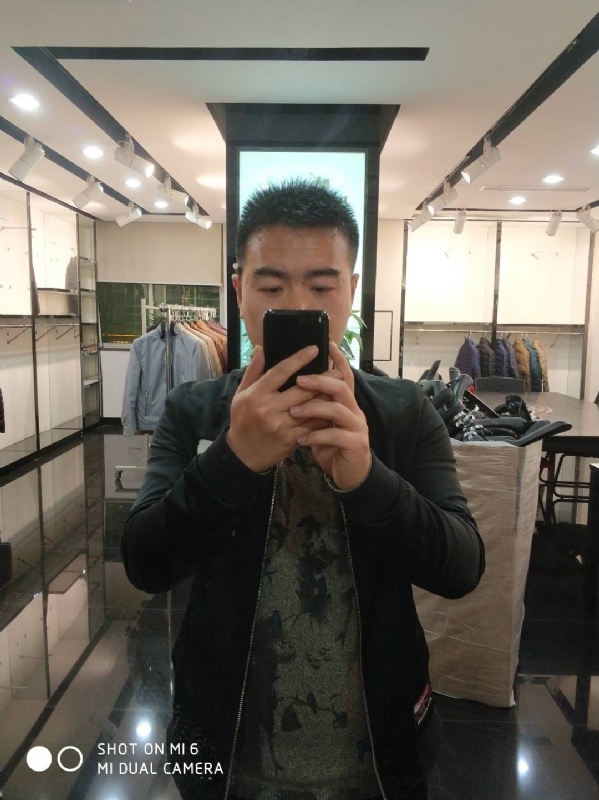 石狮征婚的第一张照片--光泽婚介网