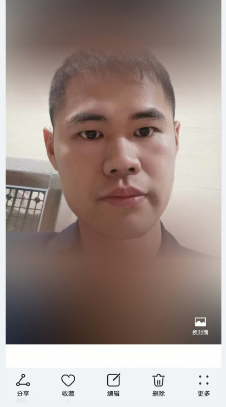 梦想在飞翔的第二张照片--光泽婚介网