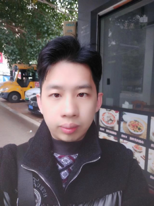qiuzhiyong的第一张照片--光泽婚介网