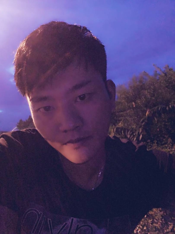 茗明的第一张照片--光泽婚介网