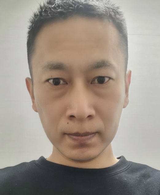 AM2的第二张照片--光泽婚介网