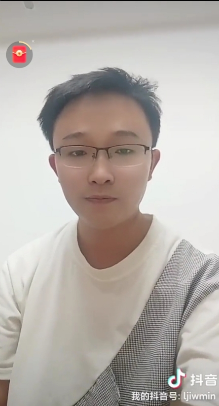 天之骄子的第一张照片--光泽婚介网