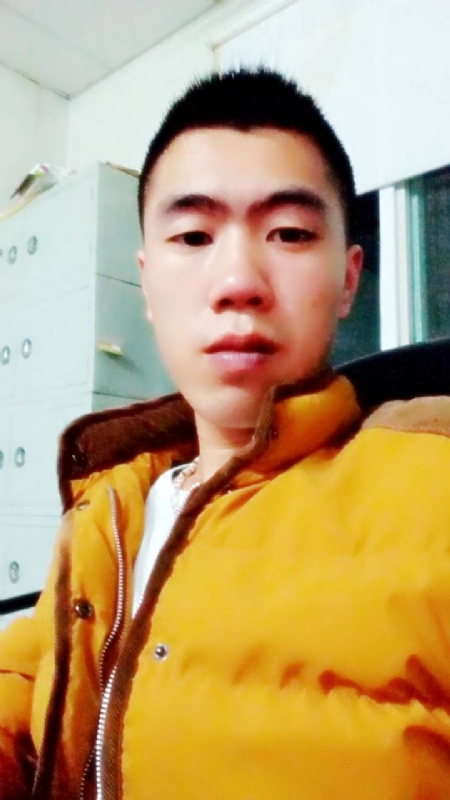 林先生的第二张照片--光泽婚介网