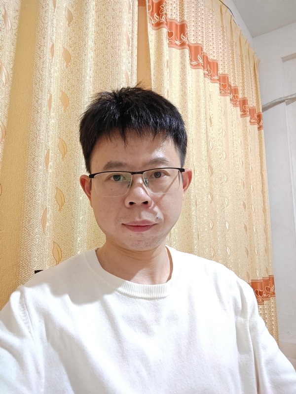 寻有缘人的第一张照片--光泽婚介网