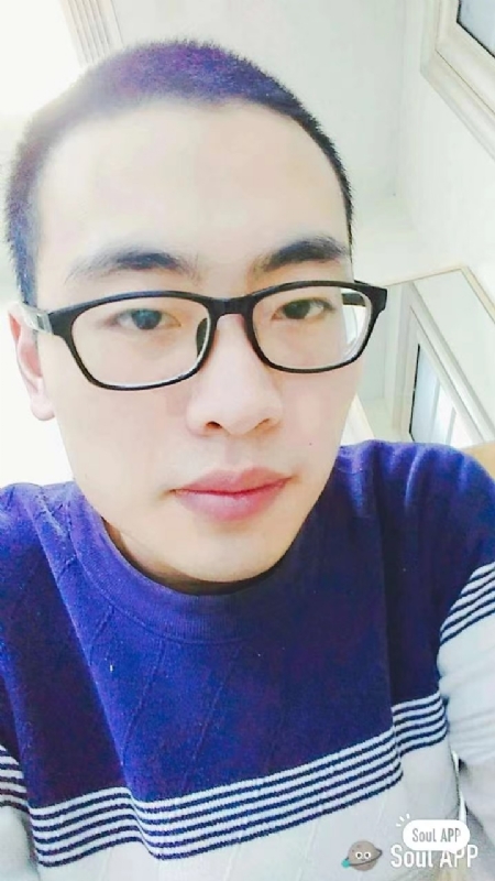 叶乘风的第二张照片--光泽婚介网
