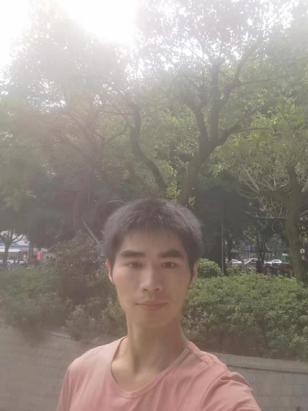 一天天的第一张照片--光泽婚介网