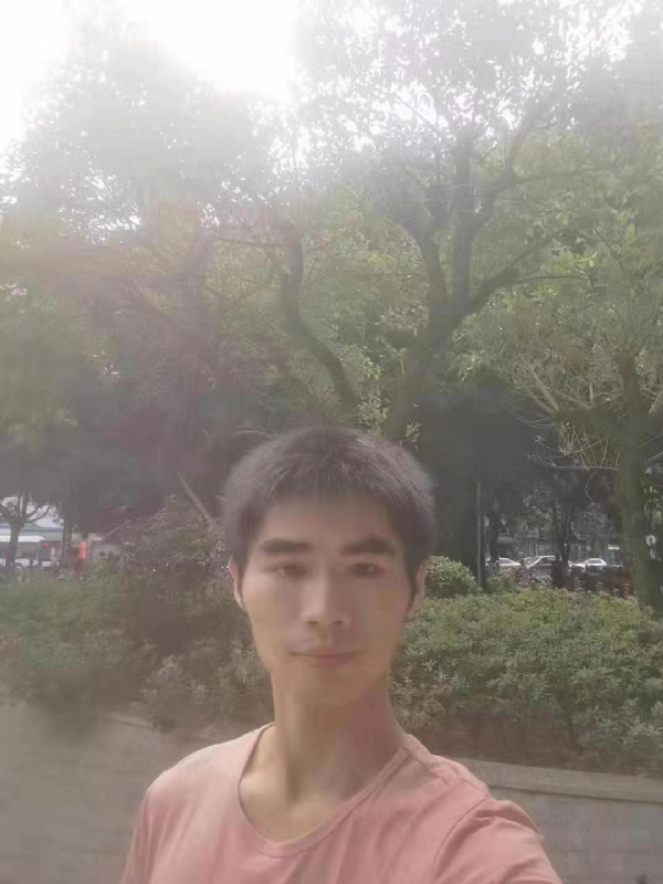 一天天的第二张照片--光泽婚介网