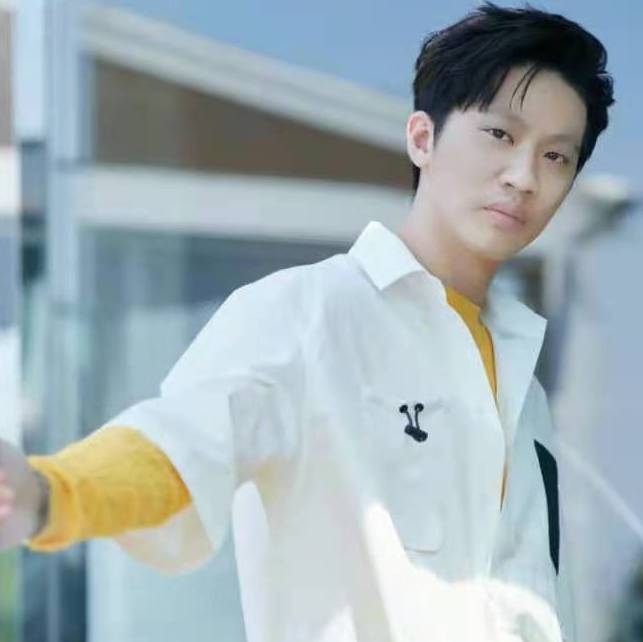 极品楚男的第二张照片--光泽婚介网