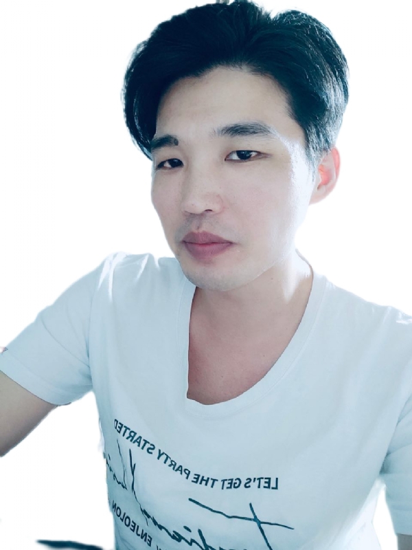 左岸的救赎的第一张照片--光泽婚介网