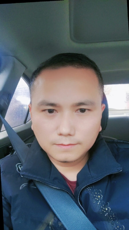 随心飞翔的第一张照片--光泽婚介网
