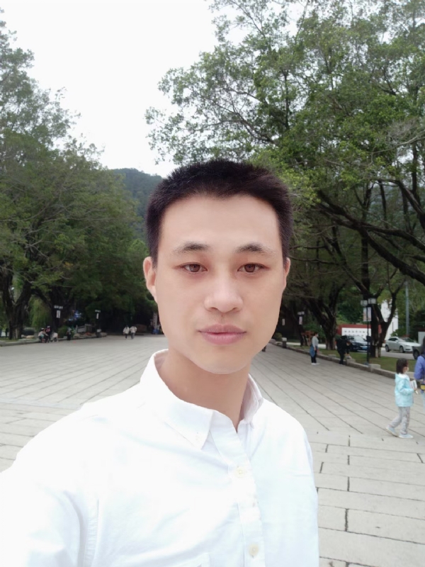 xu的第一张照片--光泽婚介网