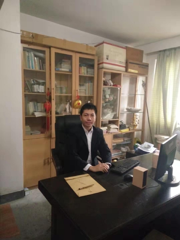 临冬城公爵的第一张照片--光泽婚介网