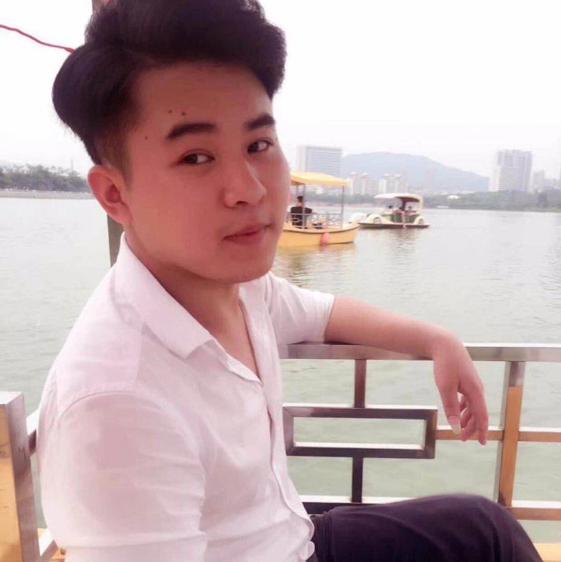 暗许的第一张照片--光泽婚介网