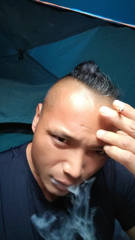 伯爵的第四张照片--光泽婚介网