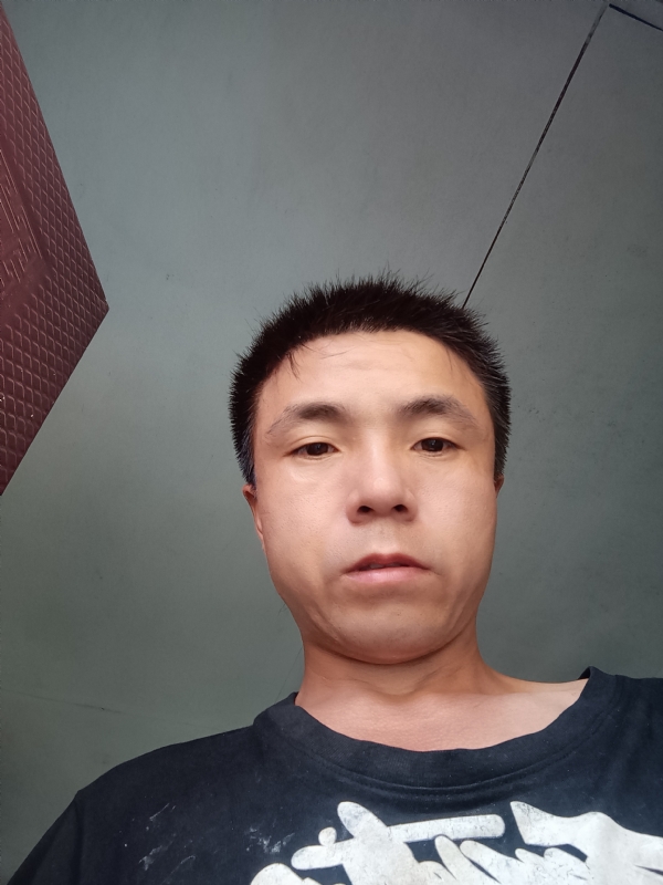 小兔兔的第二张照片--光泽婚介网