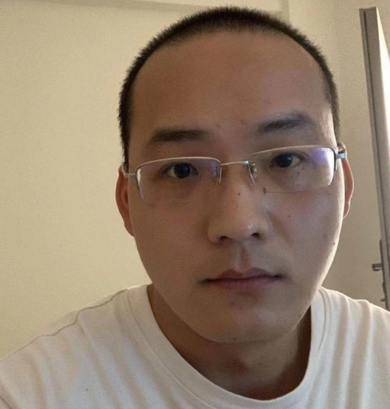 edward的第一张照片--光泽婚介网